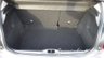 USED 2019 19 CITROEN C3 1.2 PURETECH FLAIR S/S 5d 109 BHP 