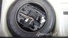 USED 2019 19 CITROEN C3 1.2 PURETECH FLAIR S/S 5d 109 BHP 