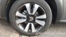 USED 2019 19 CITROEN C3 1.2 PURETECH FLAIR S/S 5d 109 BHP 