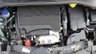 USED 2019 19 CITROEN C3 1.2 PURETECH FLAIR S/S 5d 109 BHP 