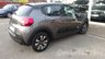 USED 2019 19 CITROEN C3 1.2 PURETECH FLAIR S/S 5d 109 BHP 