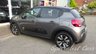 USED 2019 19 CITROEN C3 1.2 PURETECH FLAIR S/S 5d 109 BHP 