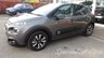 USED 2019 19 CITROEN C3 1.2 PURETECH FLAIR S/S 5d 109 BHP 