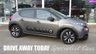 USED 2019 19 CITROEN C3 1.2 PURETECH FLAIR S/S 5d 109 BHP 