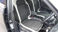 USED 2018 68 VOLKSWAGEN T-ROC 1.6 SEL TDI 5d 114 BHP 