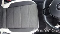 USED 2018 68 VOLKSWAGEN T-ROC 1.6 SEL TDI 5d 114 BHP 