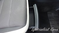 USED 2018 68 VOLKSWAGEN T-ROC 1.6 SEL TDI 5d 114 BHP 