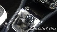 USED 2018 68 VOLKSWAGEN T-ROC 1.6 SEL TDI 5d 114 BHP 