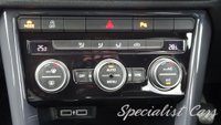 USED 2018 68 VOLKSWAGEN T-ROC 1.6 SEL TDI 5d 114 BHP 