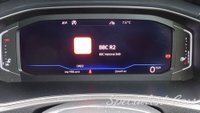 USED 2018 68 VOLKSWAGEN T-ROC 1.6 SEL TDI 5d 114 BHP 