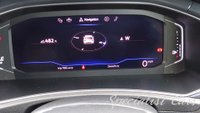 USED 2018 68 VOLKSWAGEN T-ROC 1.6 SEL TDI 5d 114 BHP 