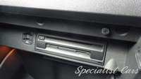 USED 2018 68 VOLKSWAGEN T-ROC 1.6 SEL TDI 5d 114 BHP 