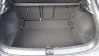 USED 2018 68 VOLKSWAGEN T-ROC 1.6 SEL TDI 5d 114 BHP 