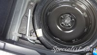 USED 2018 68 VOLKSWAGEN T-ROC 1.6 SEL TDI 5d 114 BHP 