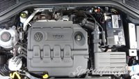 USED 2018 68 VOLKSWAGEN T-ROC 1.6 SEL TDI 5d 114 BHP 