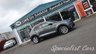 USED 2018 68 VOLKSWAGEN T-ROC 1.6 SEL TDI 5d 114 BHP 