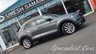 USED 2018 68 VOLKSWAGEN T-ROC 1.6 SEL TDI 5d 114 BHP 