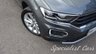 USED 2018 68 VOLKSWAGEN T-ROC 1.6 SEL TDI 5d 114 BHP 