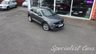 USED 2018 68 VOLKSWAGEN T-ROC 1.6 SEL TDI 5d 114 BHP 