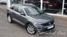USED 2018 68 VOLKSWAGEN T-ROC 1.6 SEL TDI 5d 114 BHP 