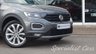 USED 2018 68 VOLKSWAGEN T-ROC 1.6 SEL TDI 5d 114 BHP 