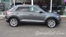 USED 2018 68 VOLKSWAGEN T-ROC 1.6 SEL TDI 5d 114 BHP 