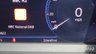 USED 2018 68 VOLKSWAGEN T-ROC 1.6 SEL TDI 5d 114 BHP 