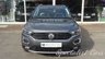 USED 2018 68 VOLKSWAGEN T-ROC 1.6 SEL TDI 5d 114 BHP 