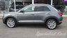 USED 2018 68 VOLKSWAGEN T-ROC 1.6 SEL TDI 5d 114 BHP 