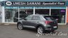 USED 2018 68 VOLKSWAGEN T-ROC 1.6 SEL TDI 5d 114 BHP 