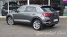 USED 2018 68 VOLKSWAGEN T-ROC 1.6 SEL TDI 5d 114 BHP 