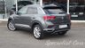USED 2018 68 VOLKSWAGEN T-ROC 1.6 SEL TDI 5d 114 BHP 