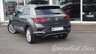USED 2018 68 VOLKSWAGEN T-ROC 1.6 SEL TDI 5d 114 BHP 