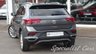 USED 2018 68 VOLKSWAGEN T-ROC 1.6 SEL TDI 5d 114 BHP 