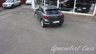 USED 2018 68 VOLKSWAGEN T-ROC 1.6 SEL TDI 5d 114 BHP 