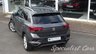 USED 2018 68 VOLKSWAGEN T-ROC 1.6 SEL TDI 5d 114 BHP 