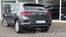 USED 2018 68 VOLKSWAGEN T-ROC 1.6 SEL TDI 5d 114 BHP 