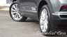 USED 2018 68 VOLKSWAGEN T-ROC 1.6 SEL TDI 5d 114 BHP 