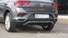 USED 2018 68 VOLKSWAGEN T-ROC 1.6 SEL TDI 5d 114 BHP 