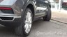 USED 2018 68 VOLKSWAGEN T-ROC 1.6 SEL TDI 5d 114 BHP 
