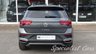 USED 2018 68 VOLKSWAGEN T-ROC 1.6 SEL TDI 5d 114 BHP 