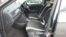 USED 2018 68 VOLKSWAGEN T-ROC 1.6 SEL TDI 5d 114 BHP 