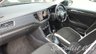 USED 2018 68 VOLKSWAGEN T-ROC 1.6 SEL TDI 5d 114 BHP 