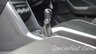 USED 2018 68 VOLKSWAGEN T-ROC 1.6 SEL TDI 5d 114 BHP 