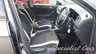 USED 2018 68 VOLKSWAGEN T-ROC 1.6 SEL TDI 5d 114 BHP 