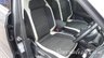 USED 2018 68 VOLKSWAGEN T-ROC 1.6 SEL TDI 5d 114 BHP 