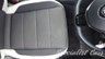 USED 2018 68 VOLKSWAGEN T-ROC 1.6 SEL TDI 5d 114 BHP 