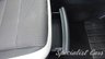 USED 2018 68 VOLKSWAGEN T-ROC 1.6 SEL TDI 5d 114 BHP 