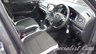 USED 2018 68 VOLKSWAGEN T-ROC 1.6 SEL TDI 5d 114 BHP 