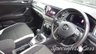 USED 2018 68 VOLKSWAGEN T-ROC 1.6 SEL TDI 5d 114 BHP 